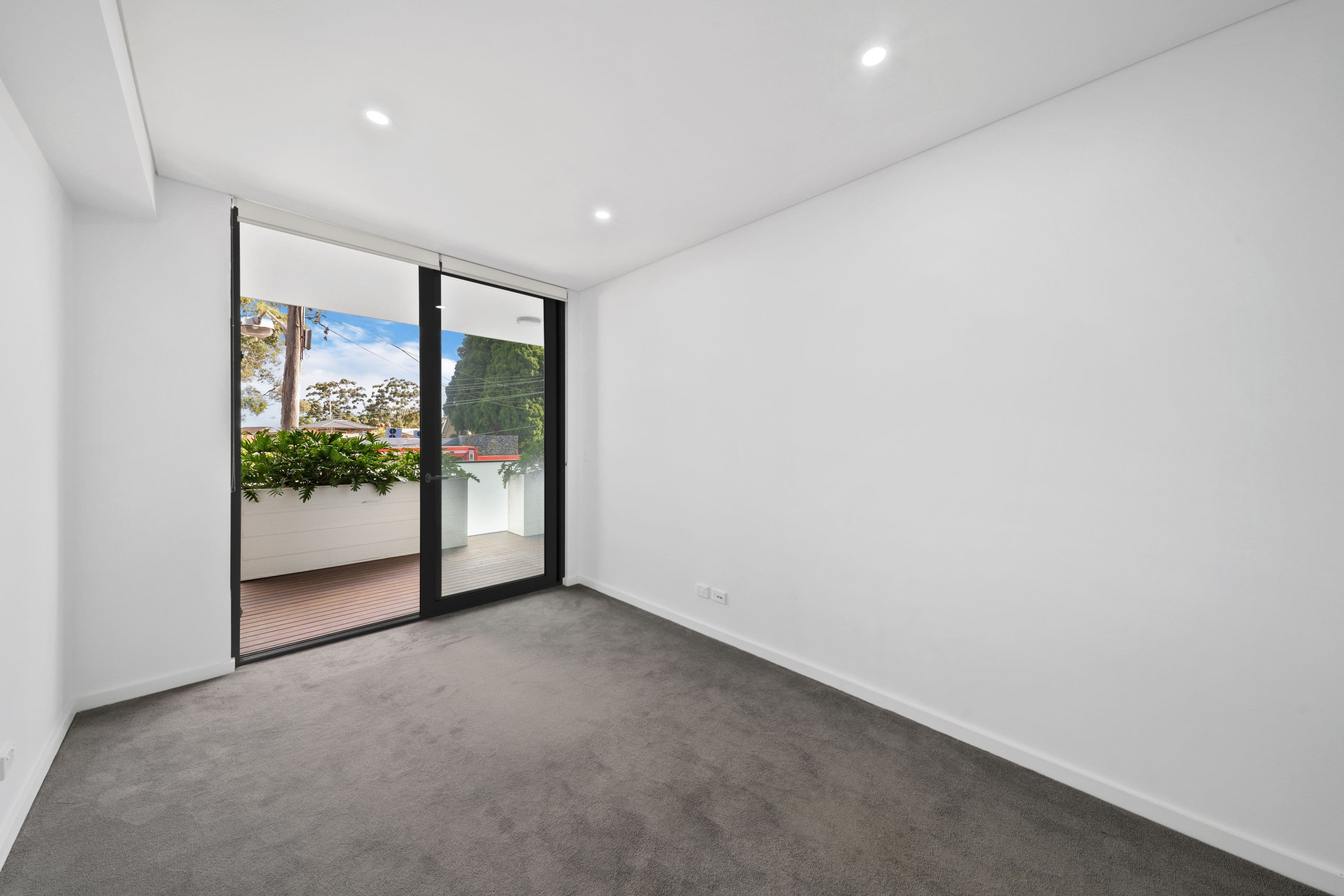 17-25 William Street, Earlwood NSW 2206, Earlwood - Thumbnail 5