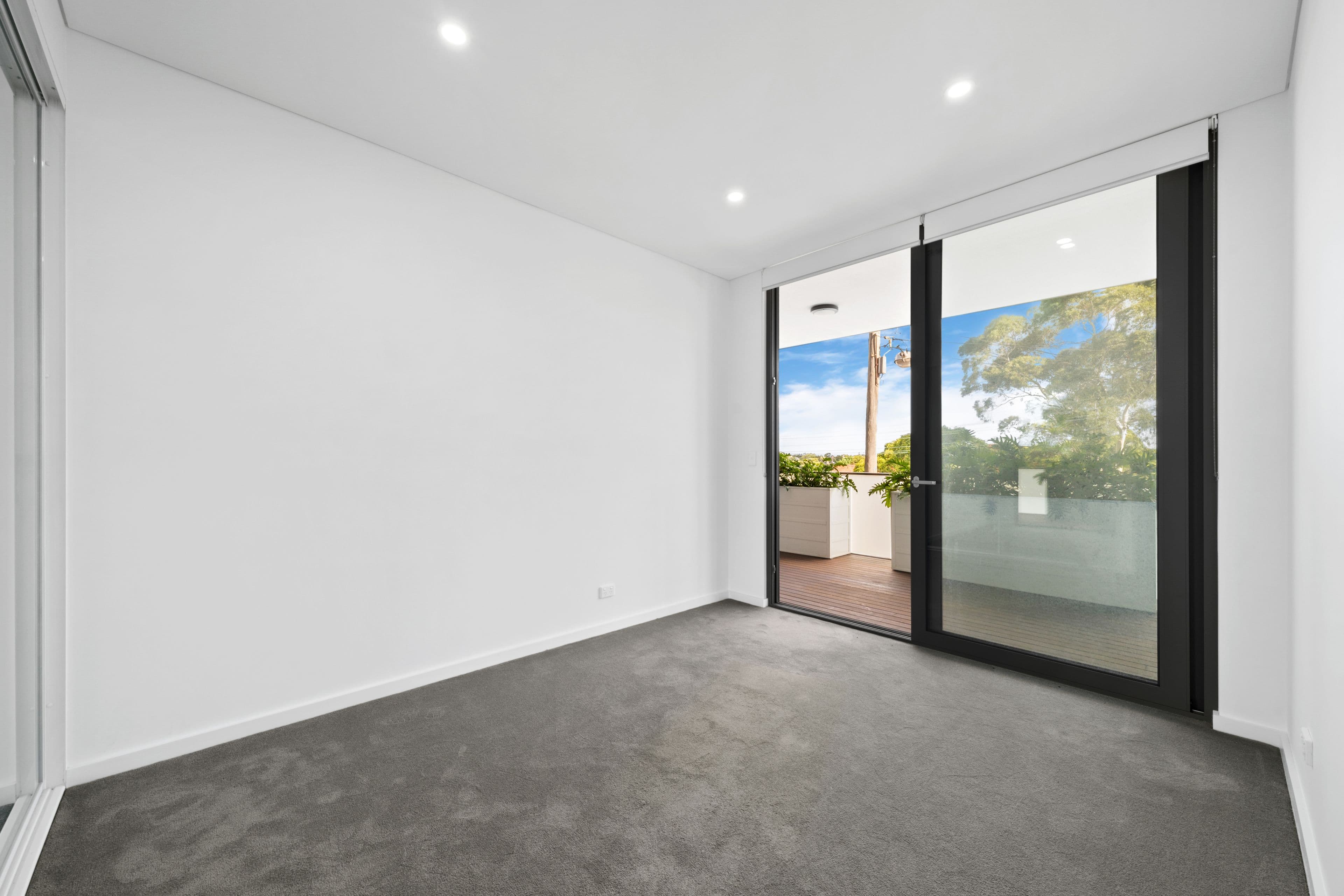 17-25 William Street, Earlwood NSW 2206, Earlwood - Thumbnail 6