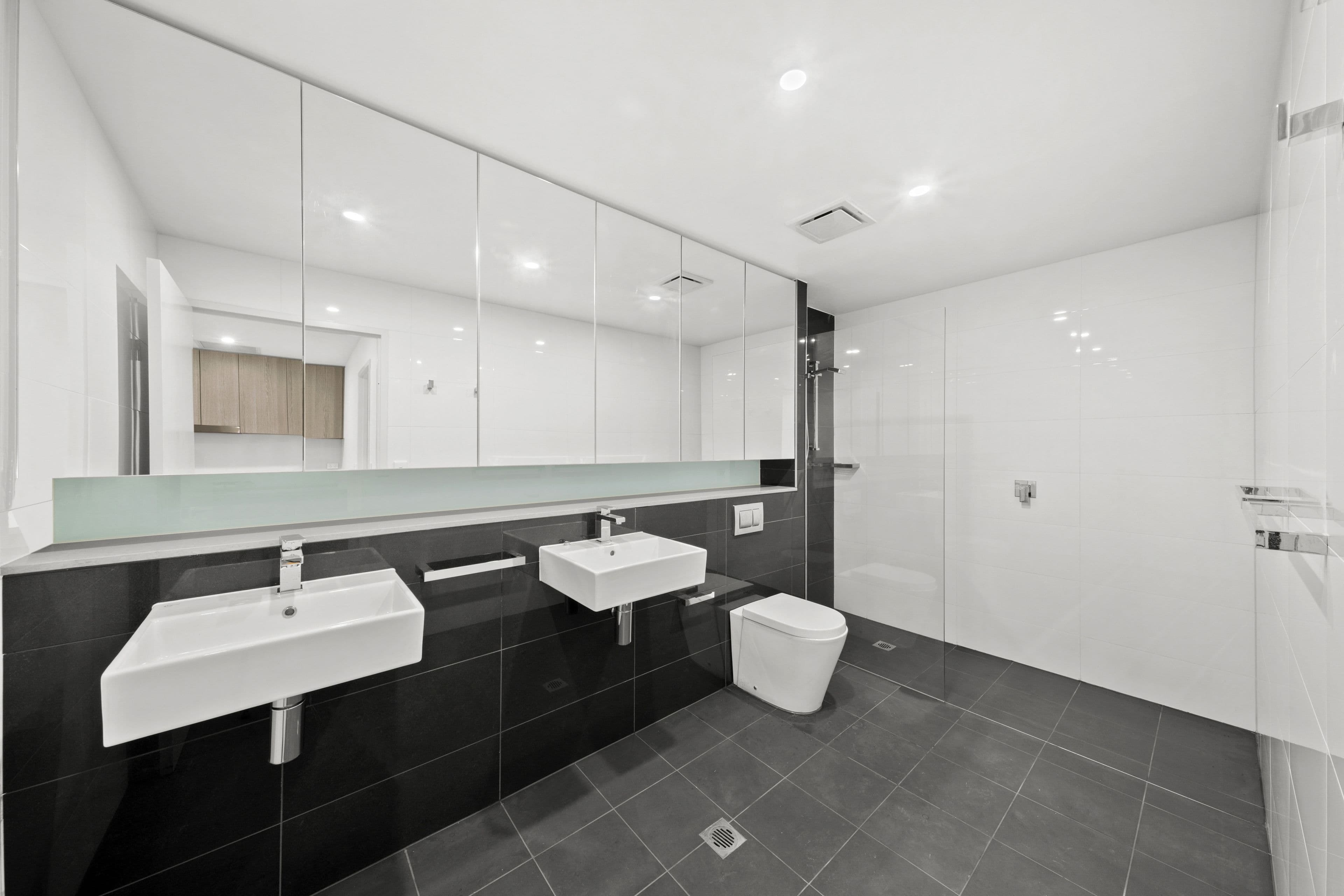 17-25 William Street, Earlwood NSW 2206, Earlwood - Thumbnail 7