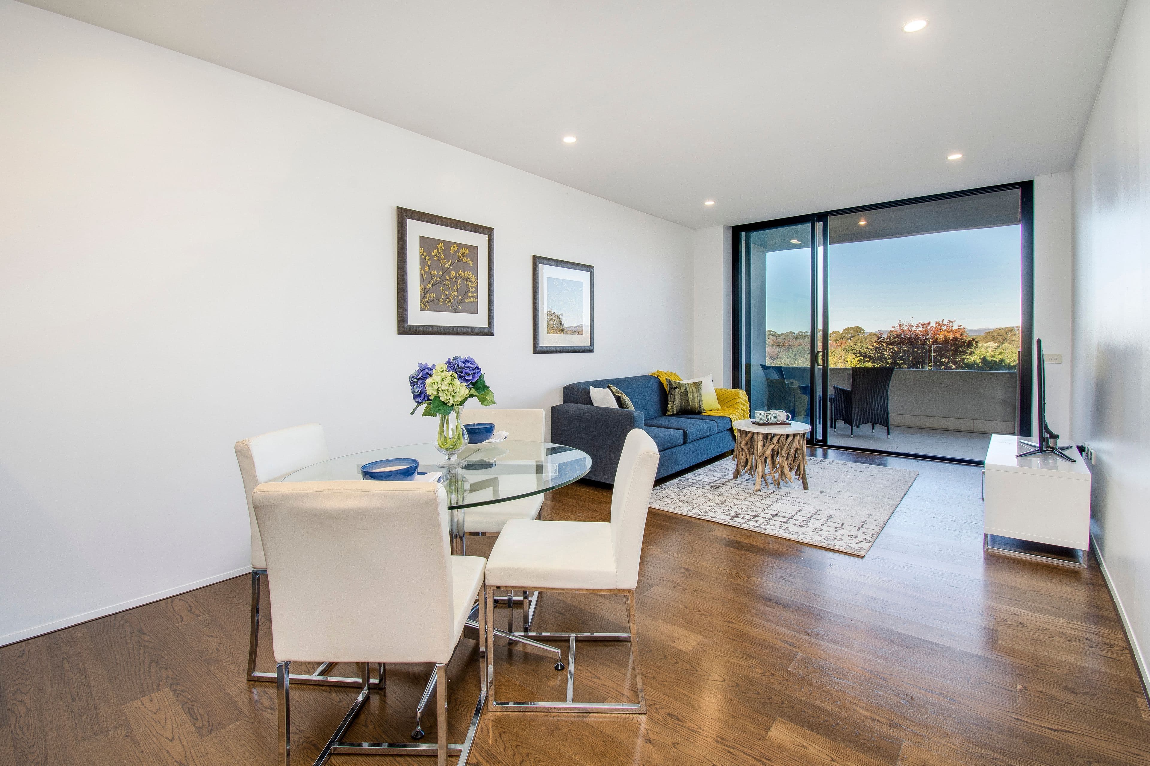 1 Sydney Avenue, Barton ACT 2600, Barton - Thumbnail 3