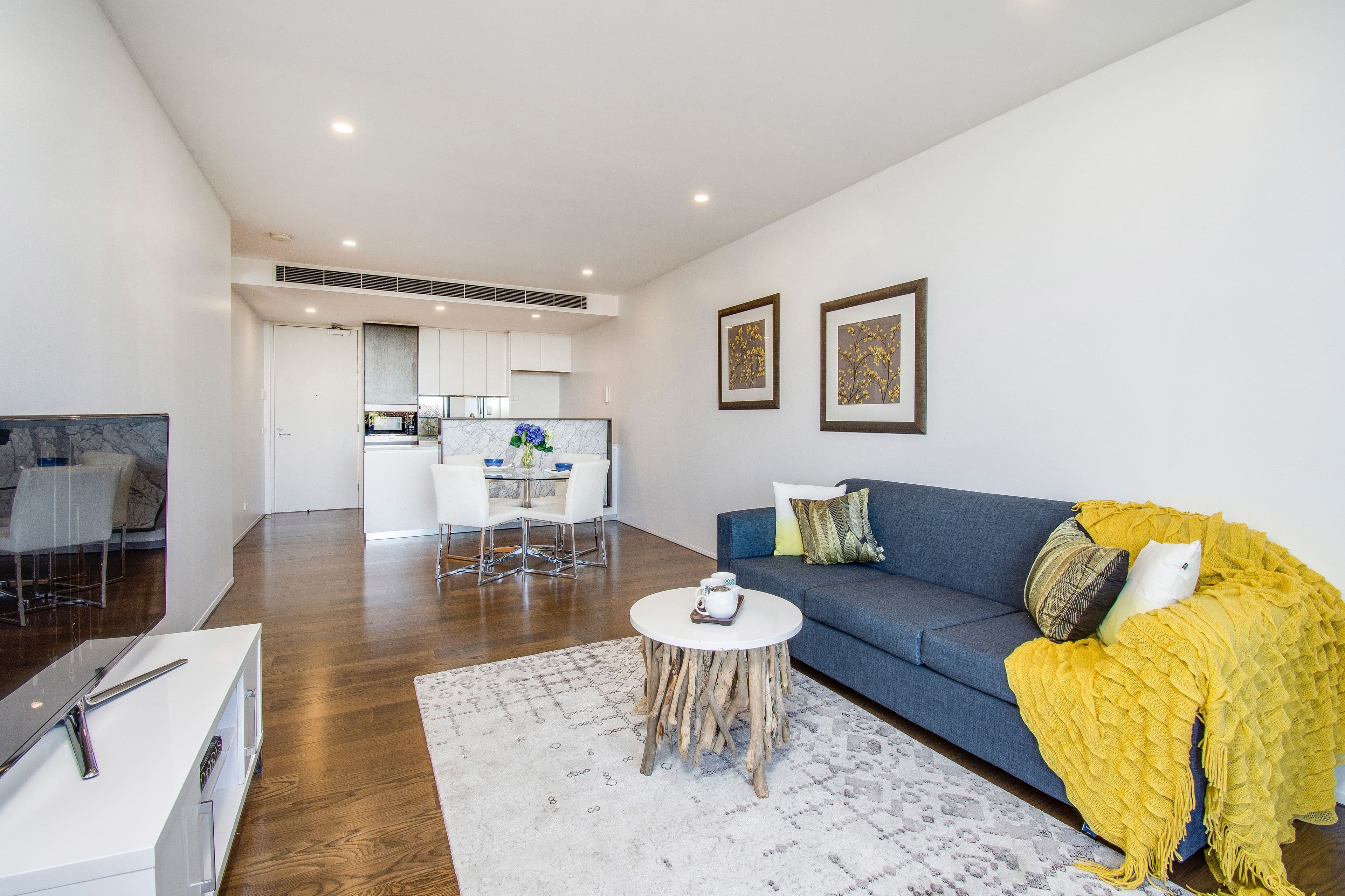 1 Sydney Avenue, Barton ACT 2600, Barton - Thumbnail 4