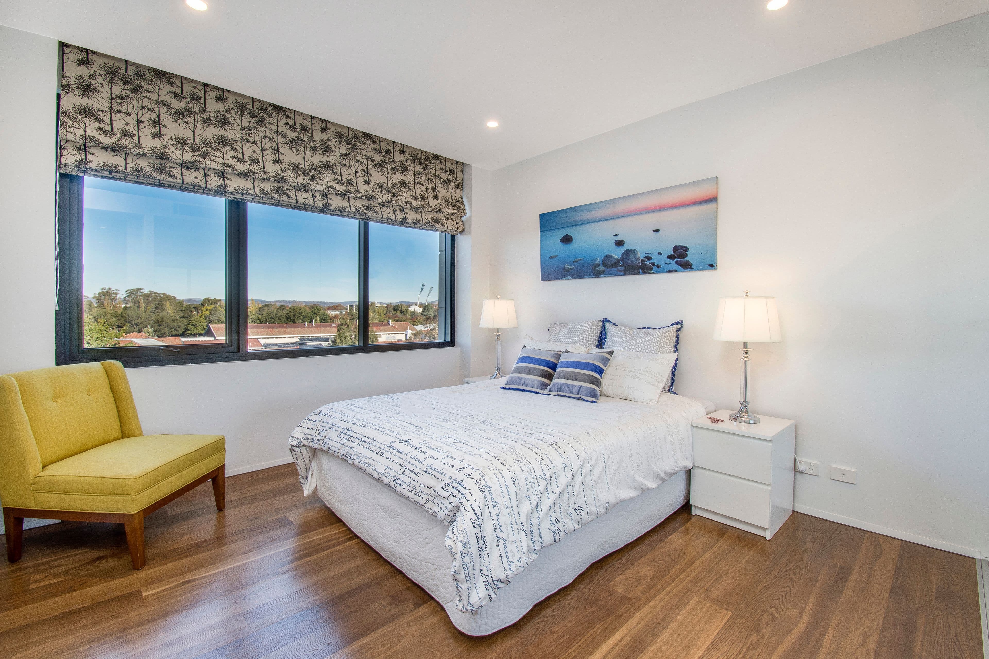 1 Sydney Avenue, Barton ACT 2600, Barton - Thumbnail 5