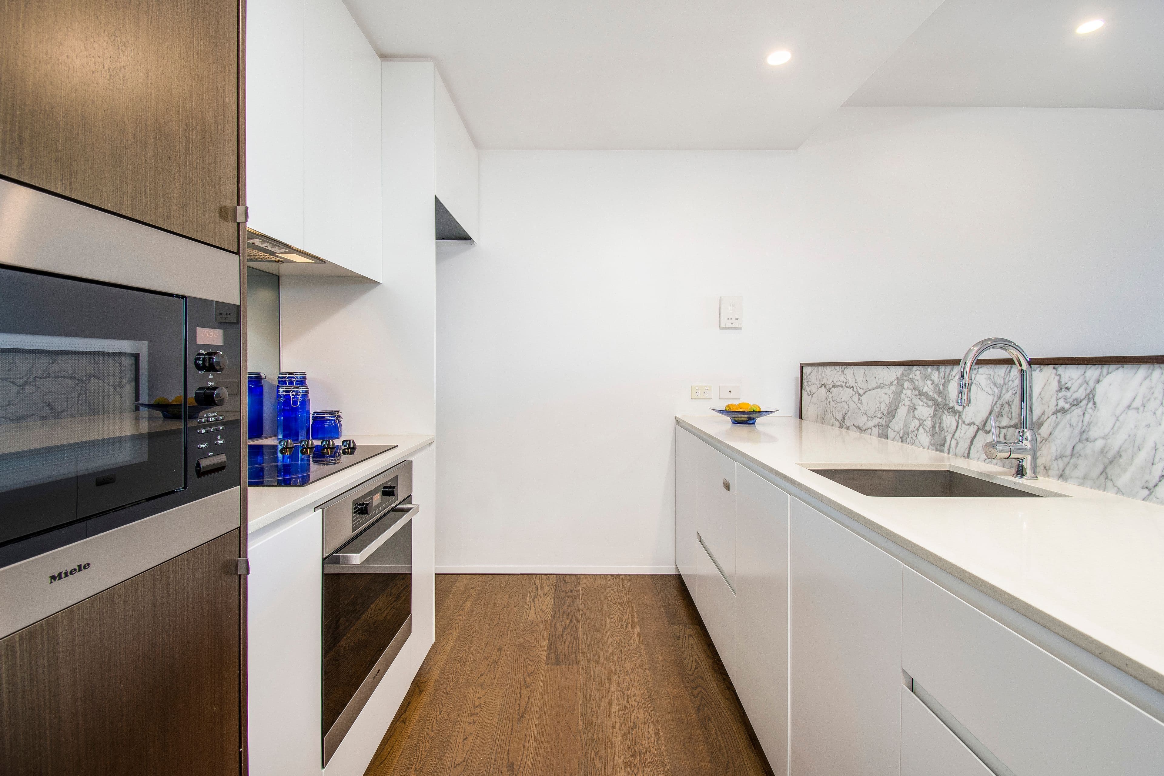 1 Sydney Avenue, Barton ACT 2600, Barton - Thumbnail 6