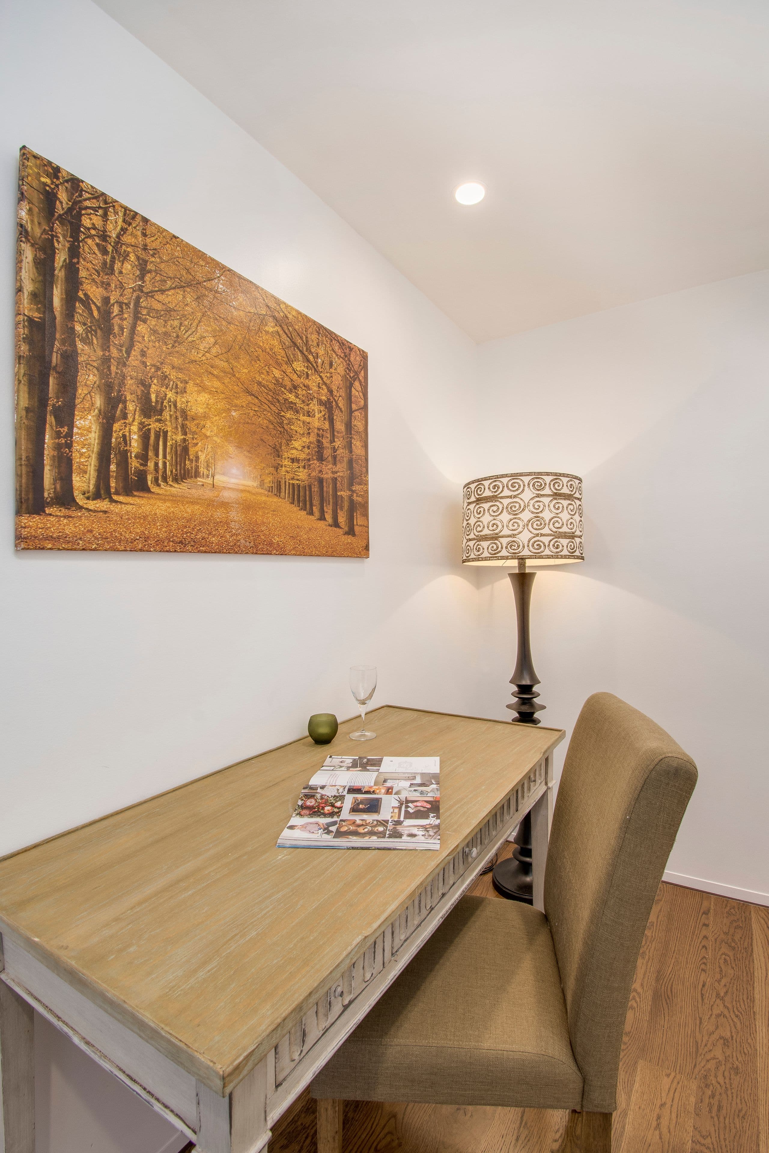 1 Sydney Avenue, Barton ACT 2600, Barton - Thumbnail 7