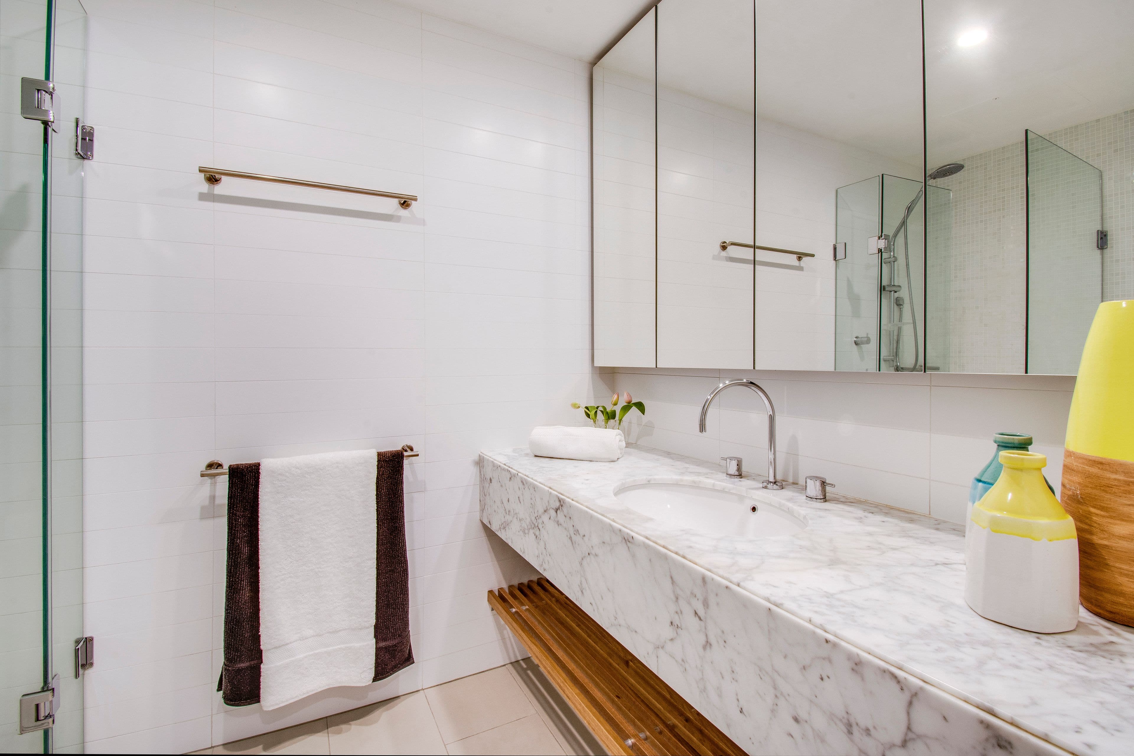 1 Sydney Avenue, Barton ACT 2600, Barton - Thumbnail 8