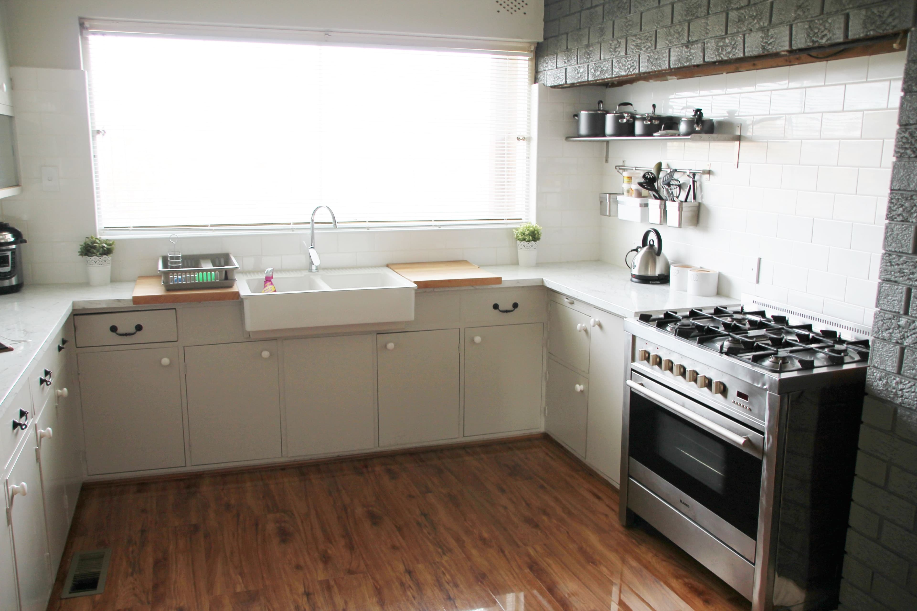 10 Florence Street, Young - Thumbnail 2