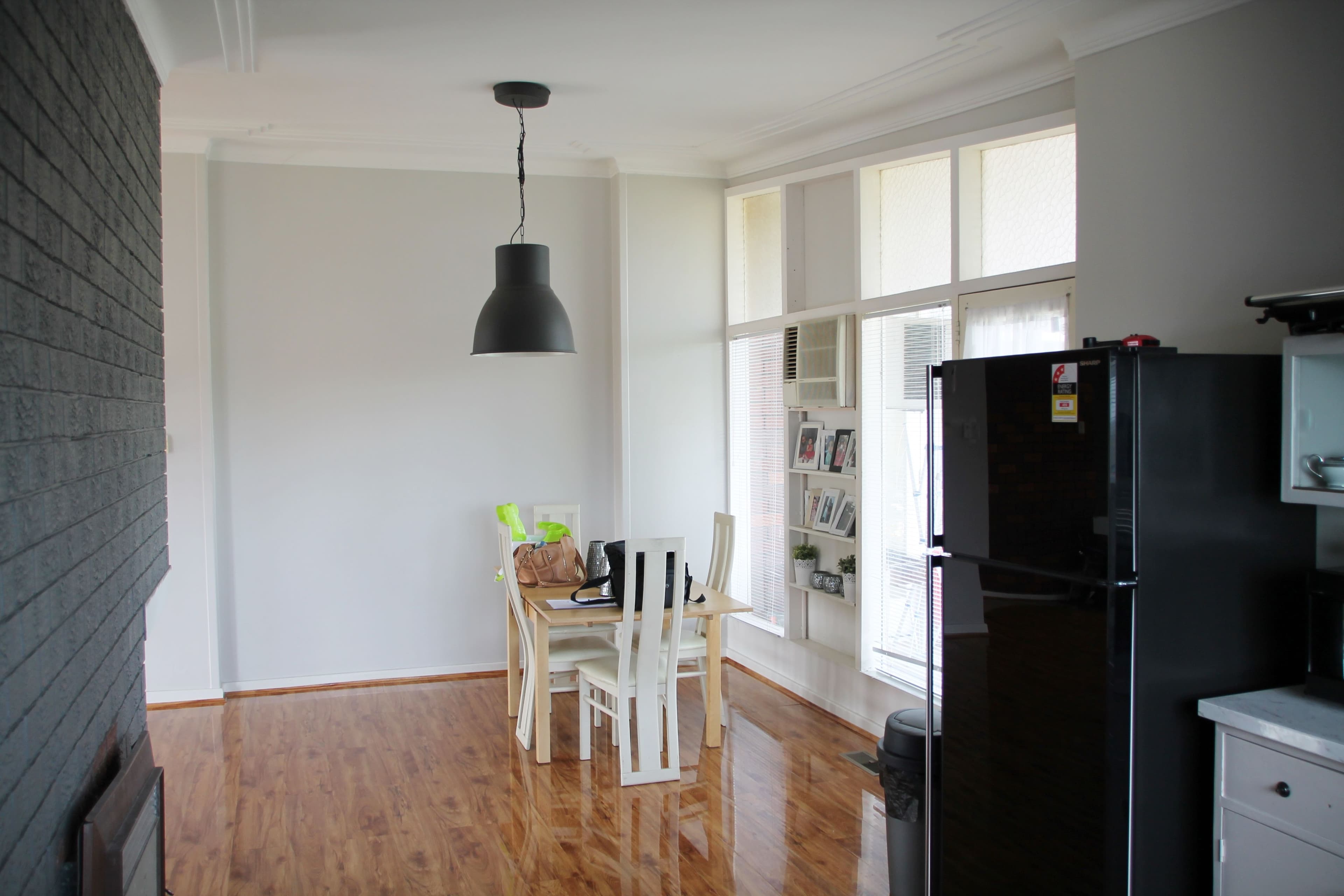 10 Florence Street, Young - Thumbnail 4