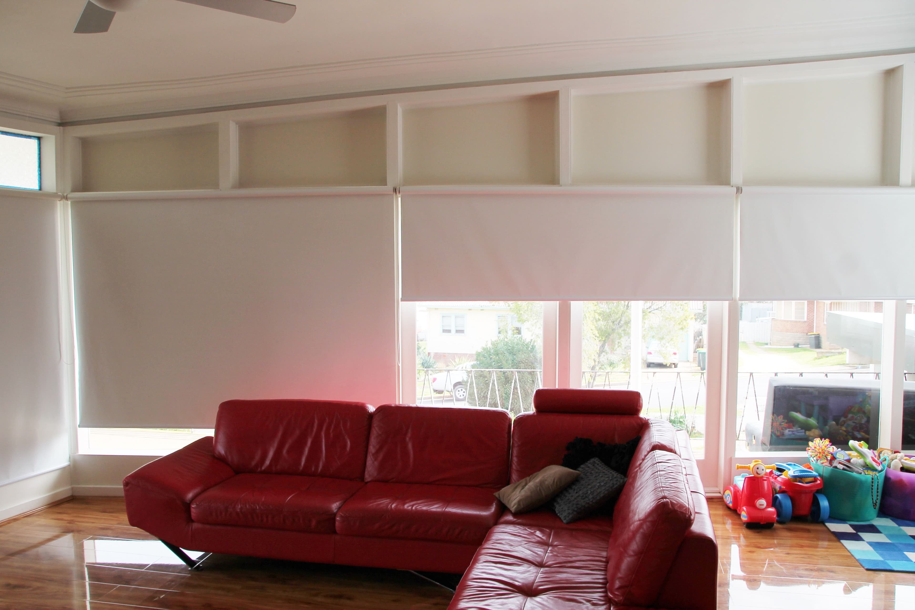 10 Florence Street, Young - Thumbnail 5