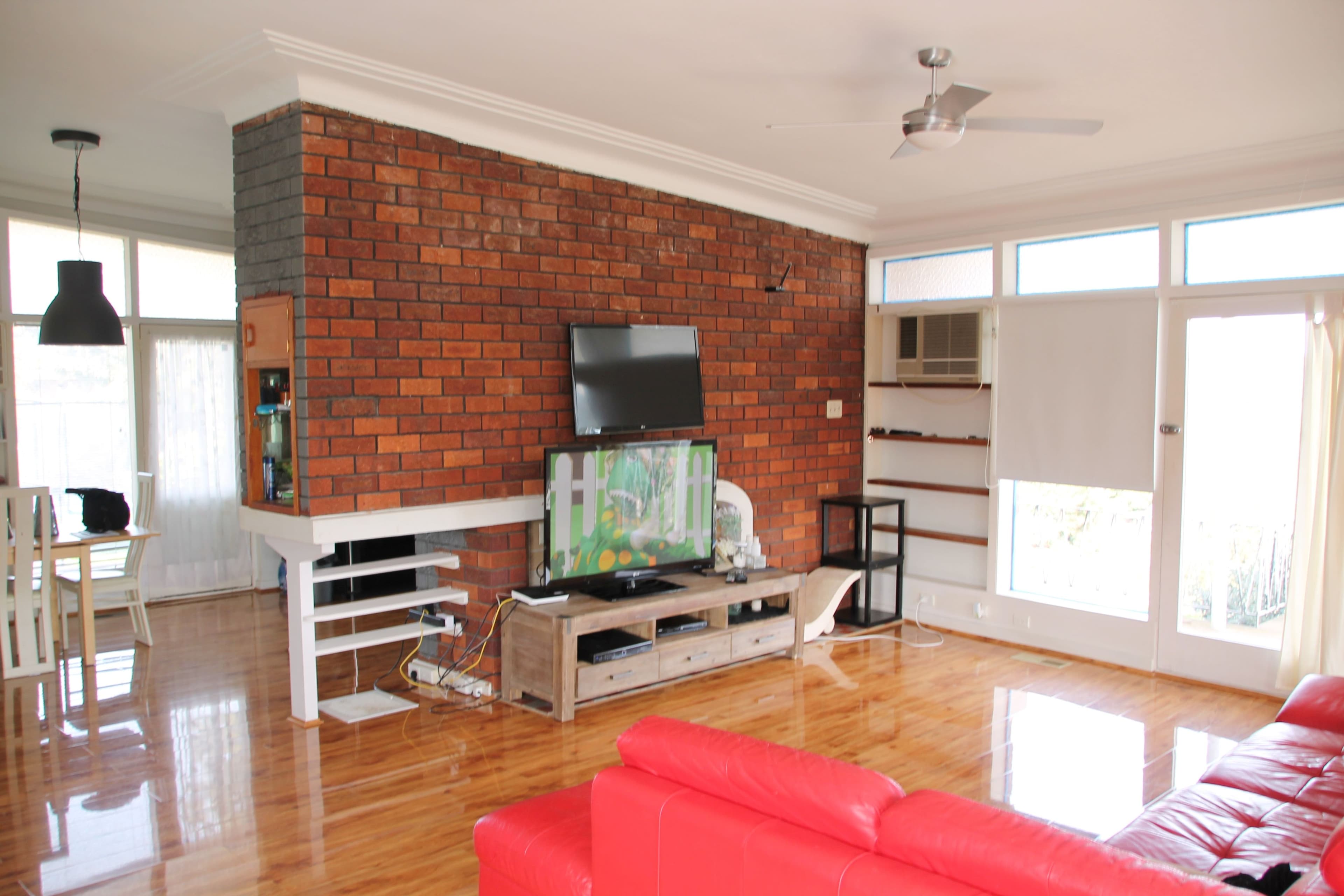 10 Florence Street, Young - Thumbnail 6