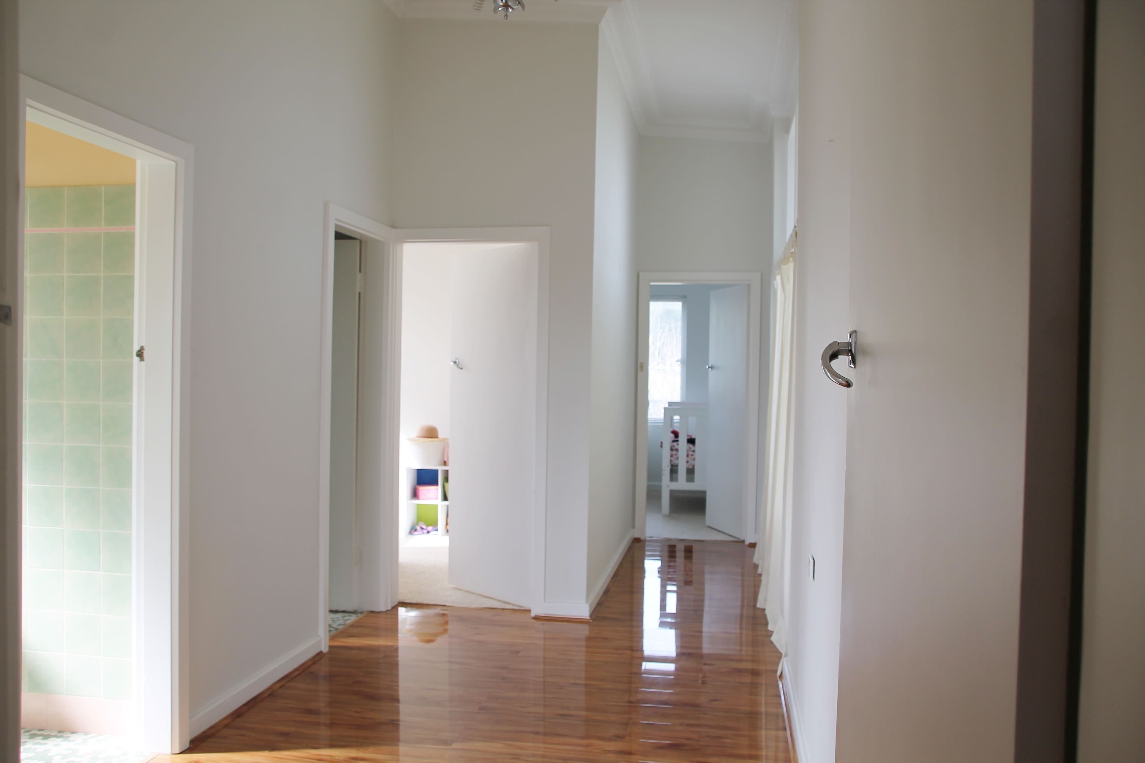 10 Florence Street, Young - Thumbnail 7