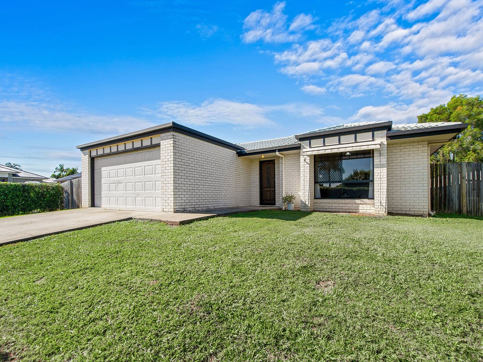 18 Mundie Place, Bray Park QLD 4500, Bray Park - Thumbnail 2
