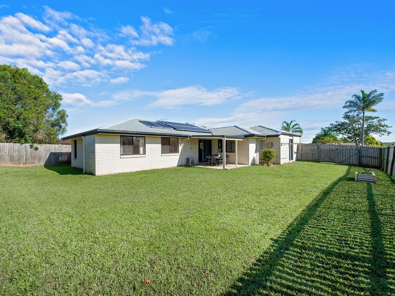 18 Mundie Place, Bray Park QLD 4500, Bray Park - Thumbnail 3