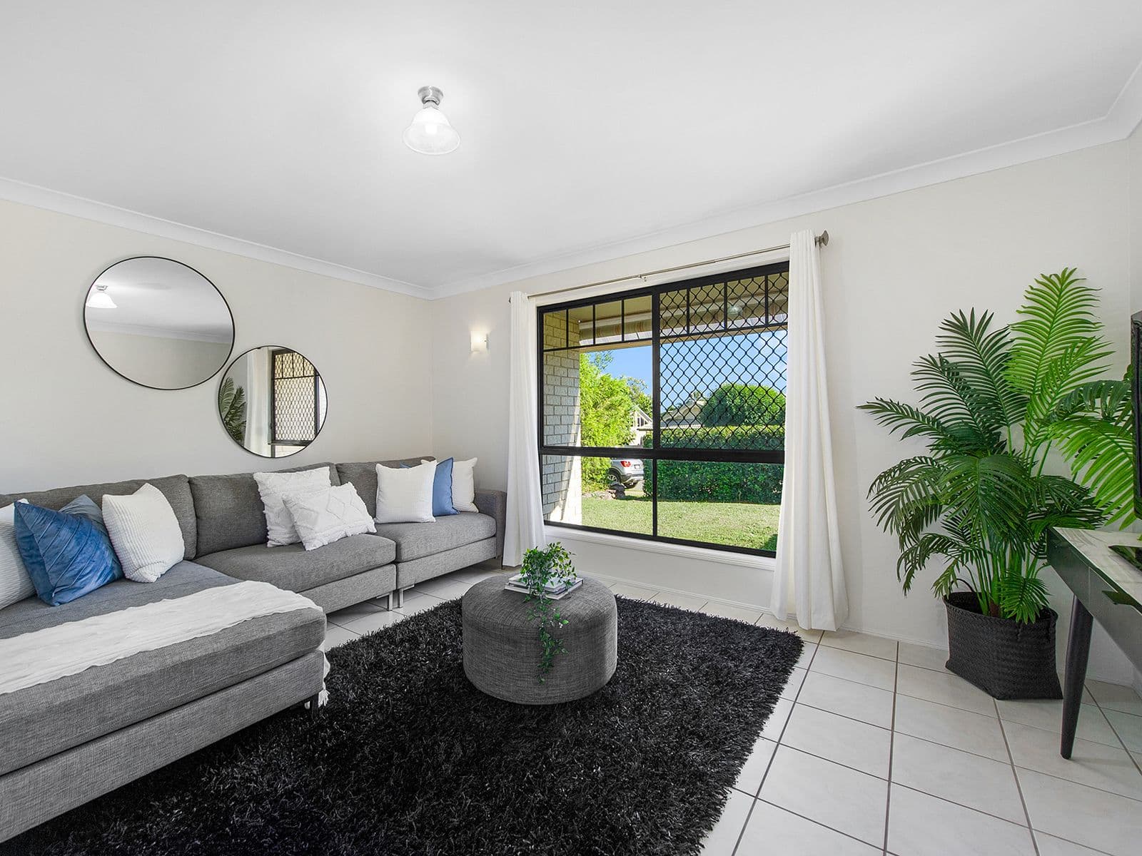 18 Mundie Place, Bray Park QLD 4500, Bray Park - Thumbnail 4