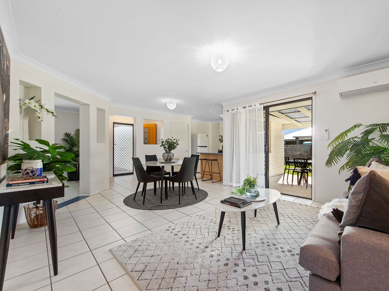 18 Mundie Place, Bray Park QLD 4500, Bray Park - Thumbnail 5