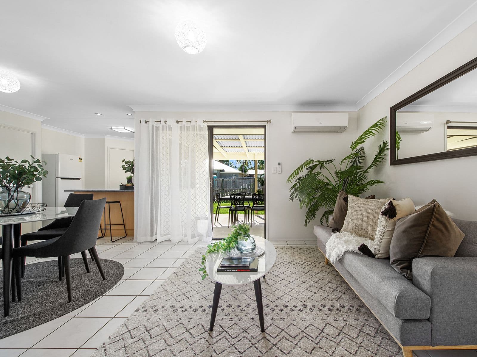 18 Mundie Place, Bray Park QLD 4500, Bray Park - Thumbnail 6