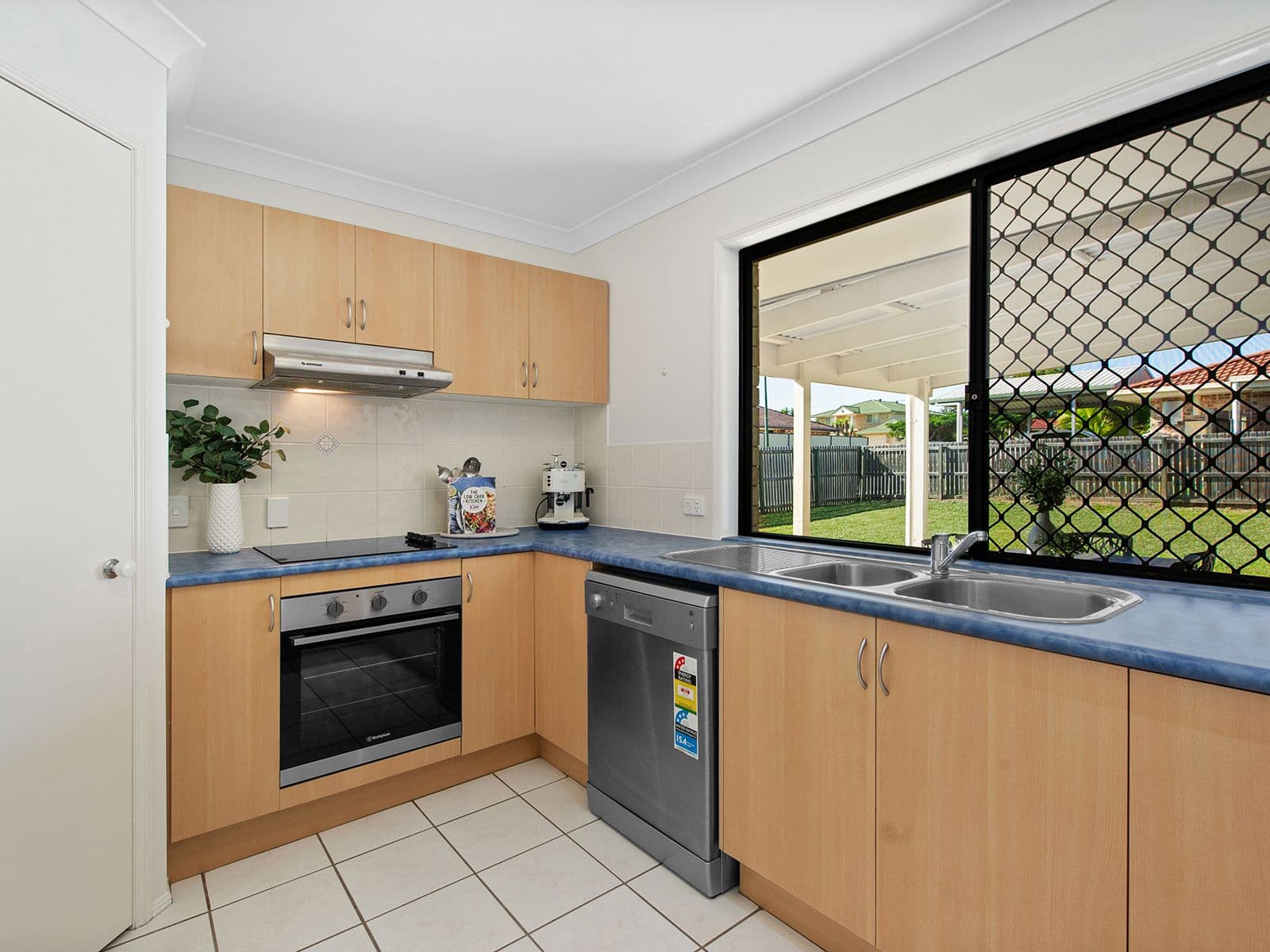 18 Mundie Place, Bray Park QLD 4500, Bray Park - Thumbnail 7