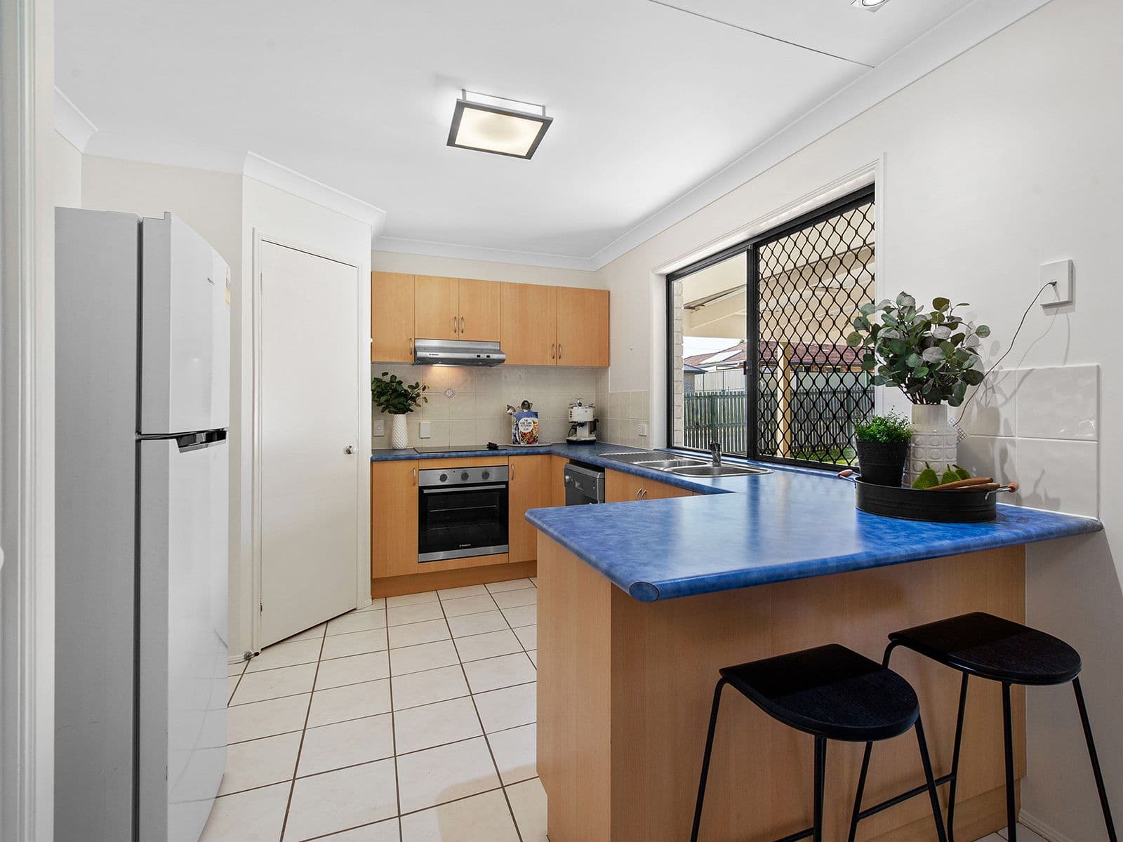 18 Mundie Place, Bray Park QLD 4500, Bray Park - Thumbnail 8