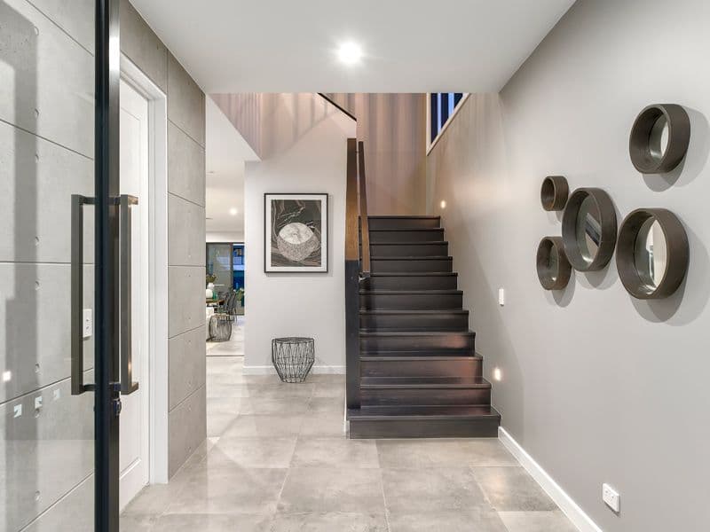 74 Amy Street, Hawthorne QLD 4171, Hawthorne - Thumbnail 2