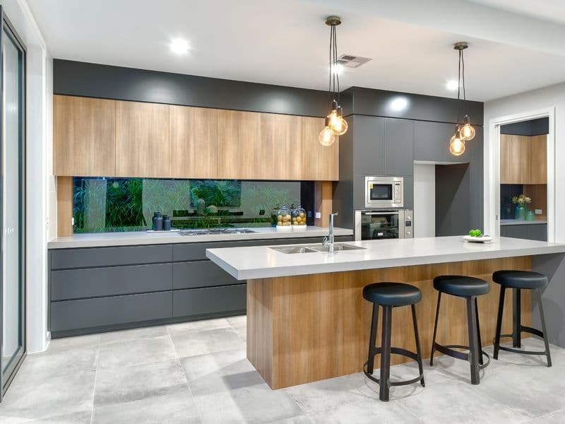 74 Amy Street, Hawthorne QLD 4171, Hawthorne - Thumbnail 4