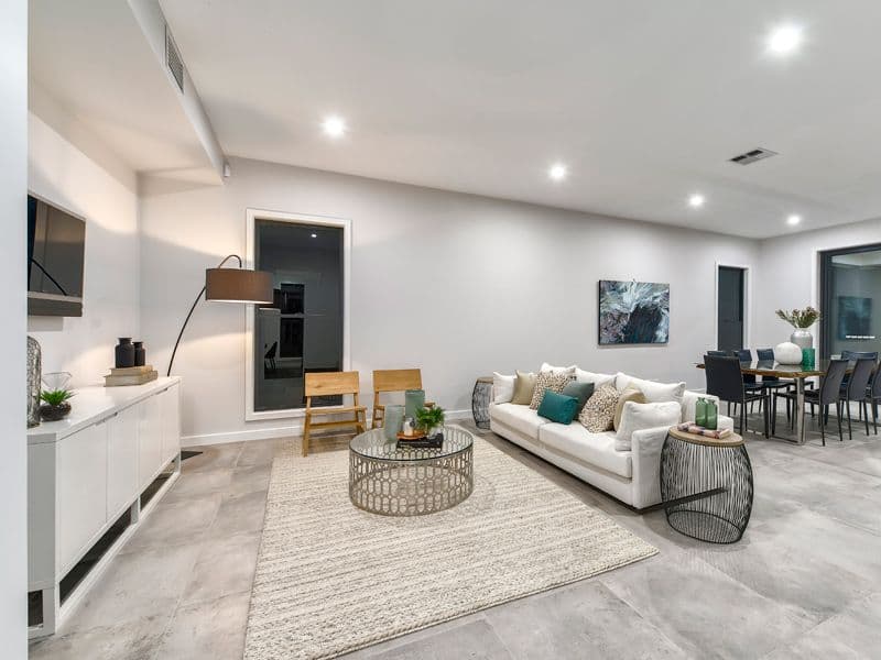 74 Amy Street, Hawthorne QLD 4171, Hawthorne - Thumbnail 6