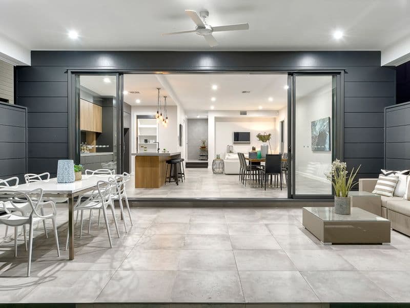 74 Amy Street, Hawthorne QLD 4171, Hawthorne - Thumbnail 7