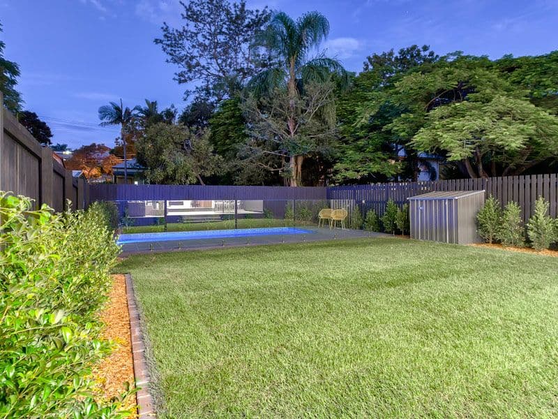 74 Amy Street, Hawthorne QLD 4171, Hawthorne - Thumbnail 8