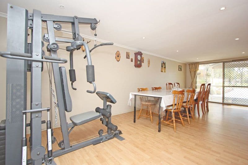 35  WEERANA Road, Salisbury Plain SA 5109, Salisbury Plain - Thumbnail 3