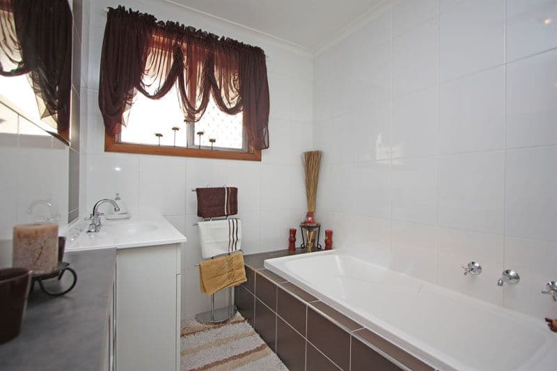 35  WEERANA Road, Salisbury Plain SA 5109, Salisbury Plain - Thumbnail 4