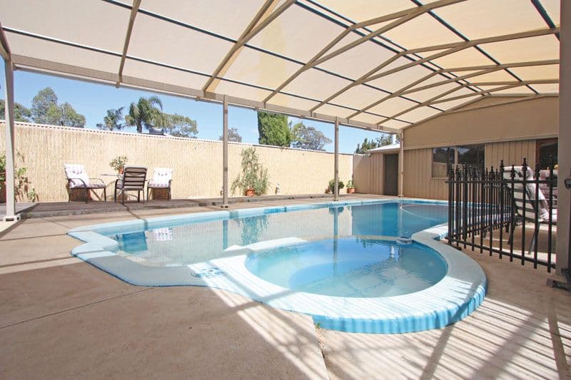 35  WEERANA Road, Salisbury Plain SA 5109, Salisbury Plain - Thumbnail 5