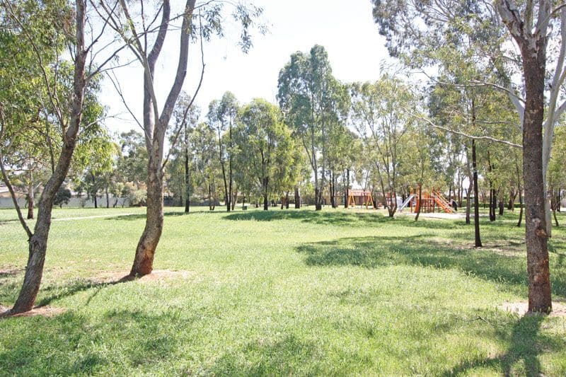 35  WEERANA Road, Salisbury Plain SA 5109, Salisbury Plain - Thumbnail 6
