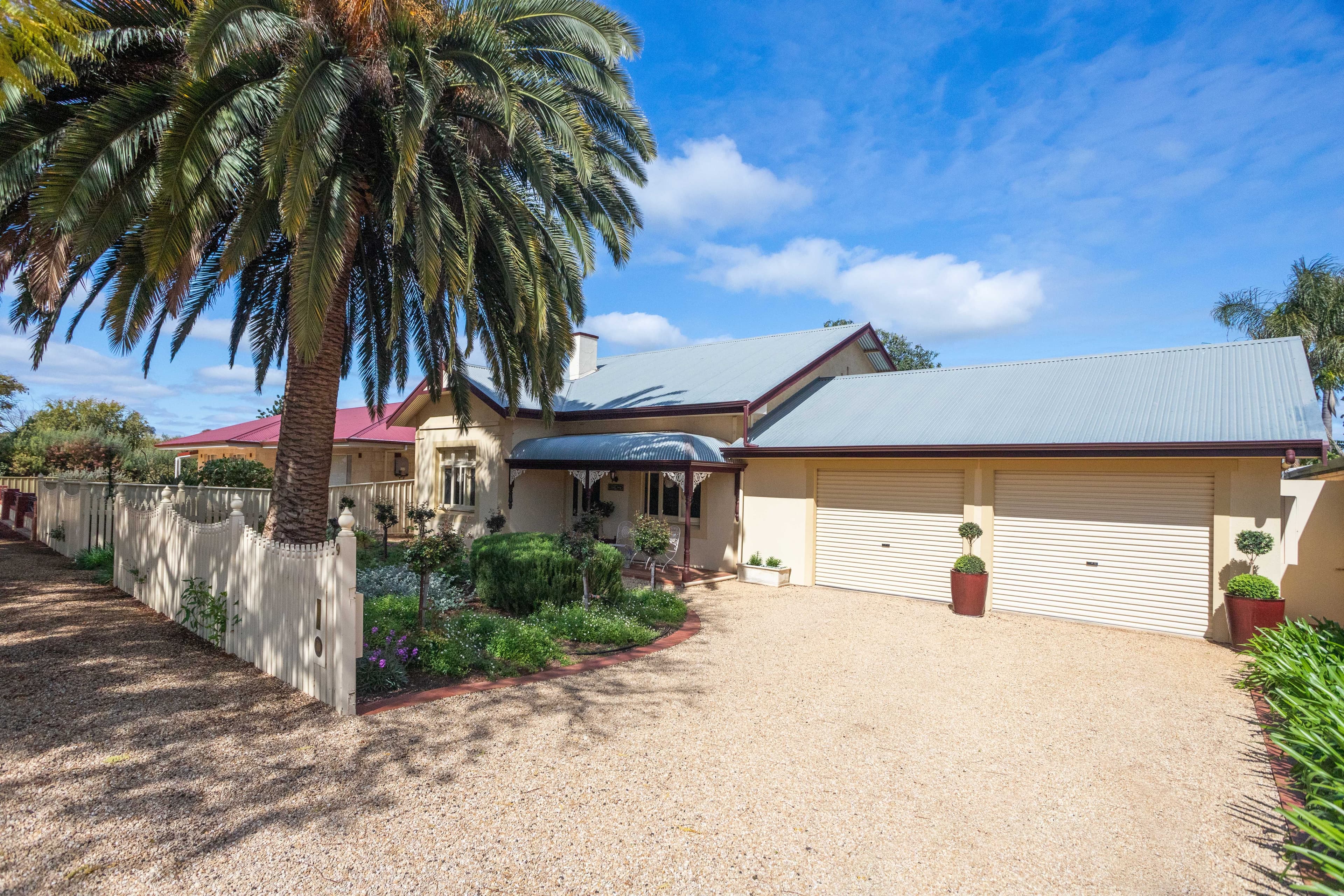 9 Sadleir Street, Loxton SA 5333, Loxton - Thumbnail 2