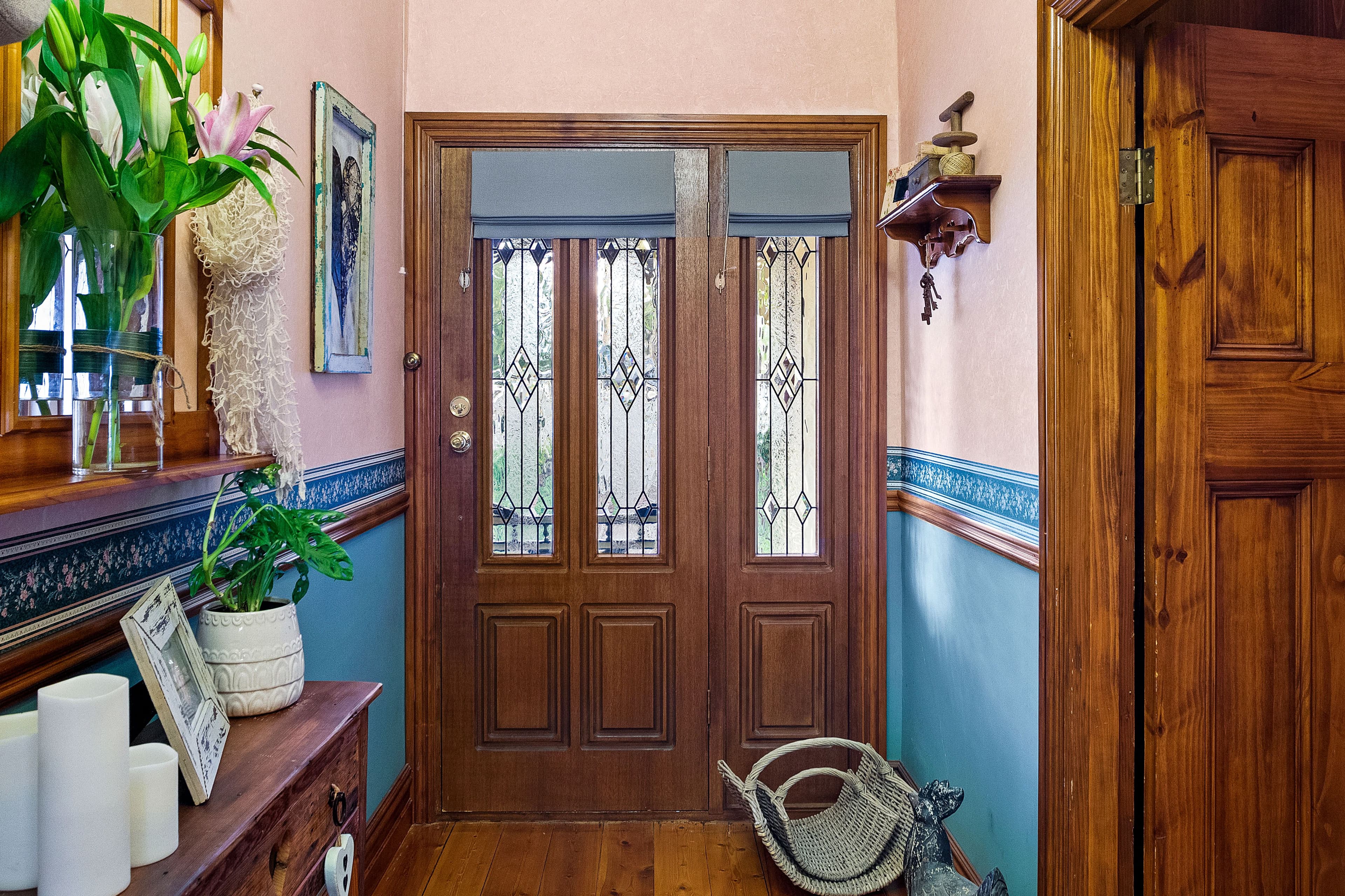9 Sadleir Street, Loxton SA 5333, Loxton - Thumbnail 3