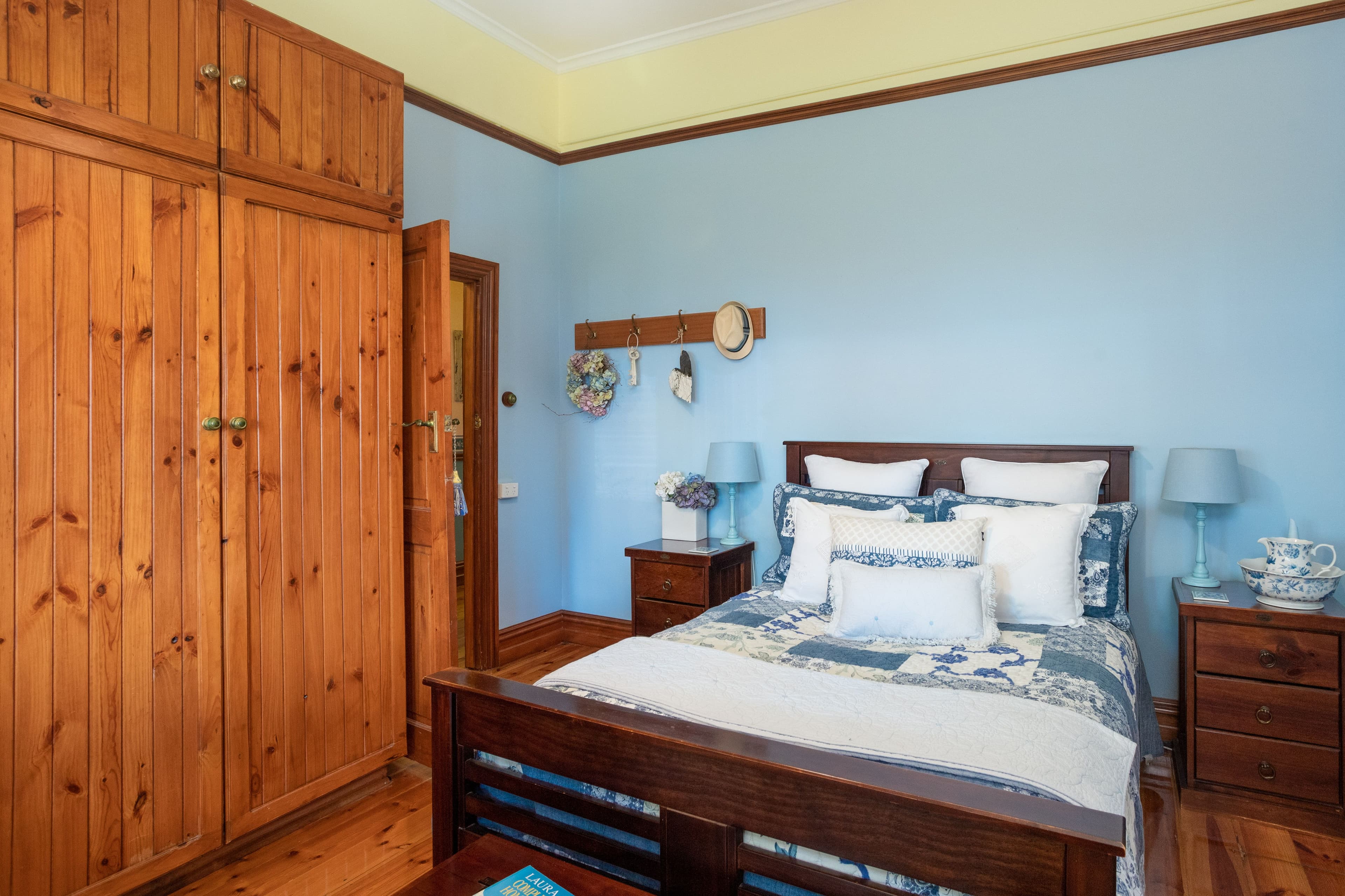 9 Sadleir Street, Loxton SA 5333, Loxton - Thumbnail 6