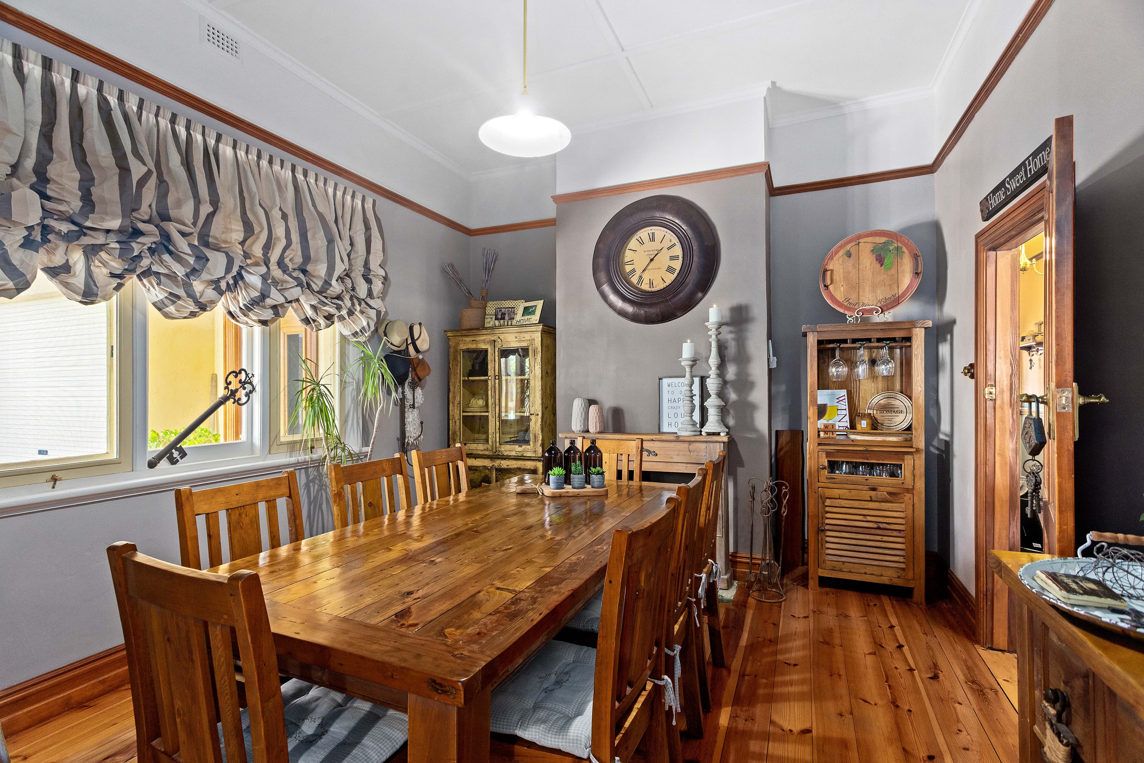 9 Sadleir Street, Loxton SA 5333, Loxton - Thumbnail 8
