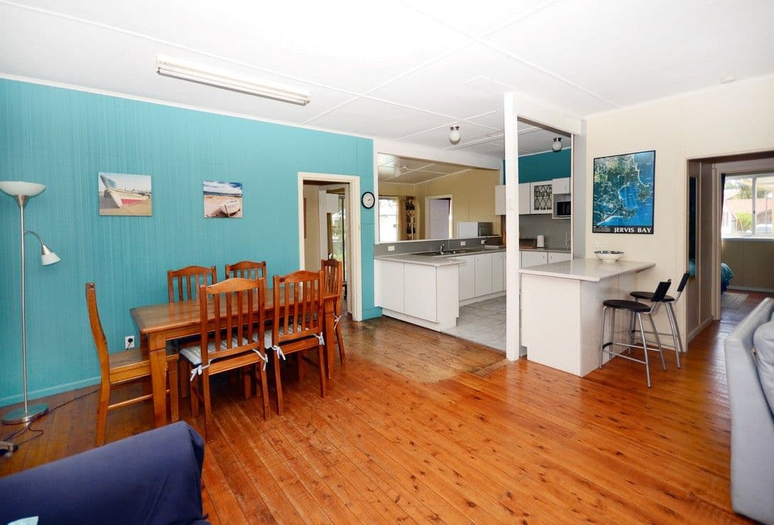 28 Nowra Road, Currarong NSW 2540, Currarong - Thumbnail 2