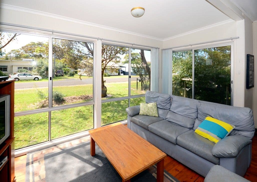28 Nowra Road, Currarong NSW 2540, Currarong - Thumbnail 3