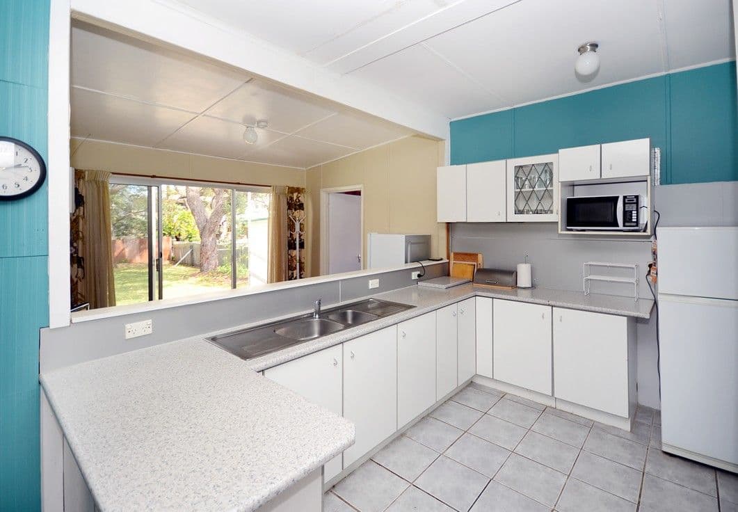 28 Nowra Road, Currarong NSW 2540, Currarong - Thumbnail 4
