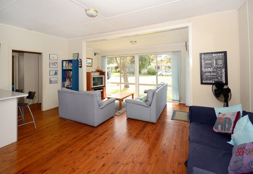 28 Nowra Road, Currarong NSW 2540, Currarong - Thumbnail 5