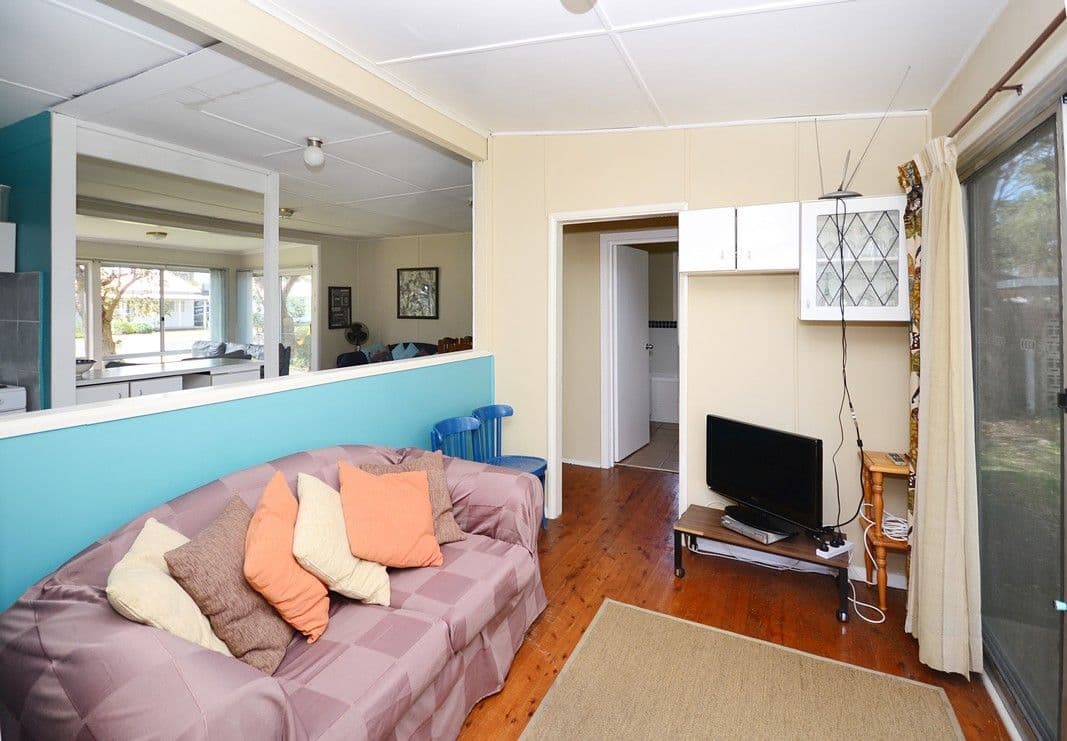 28 Nowra Road, Currarong NSW 2540, Currarong - Thumbnail 6
