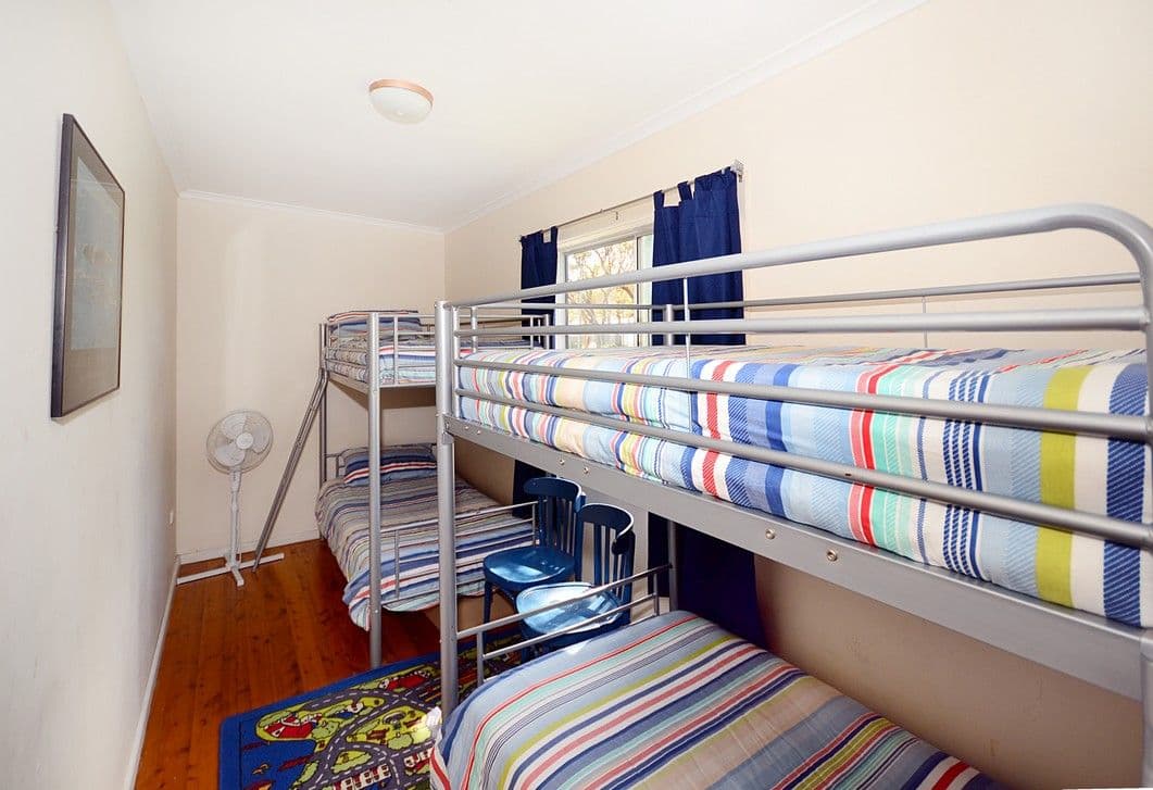 28 Nowra Road, Currarong NSW 2540, Currarong - Thumbnail 7