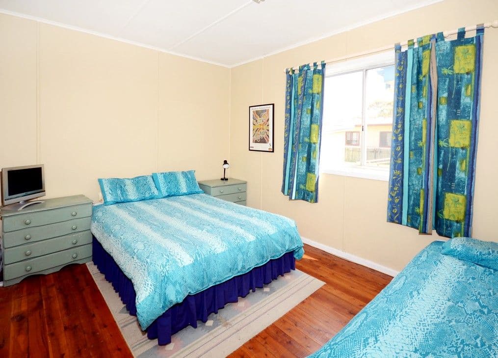 28 Nowra Road, Currarong NSW 2540, Currarong - Thumbnail 8