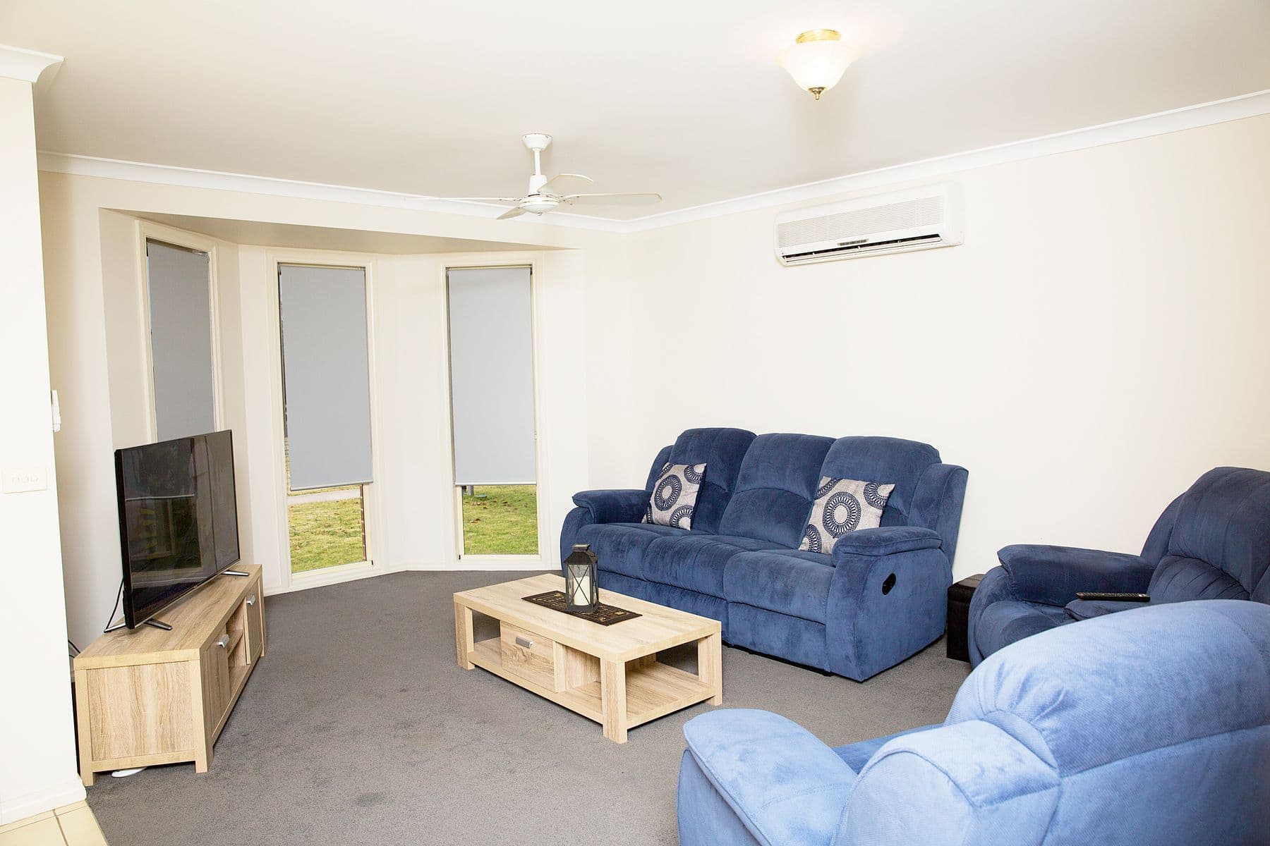 605 San Mateo Avenue, Mildura - Thumbnail 2