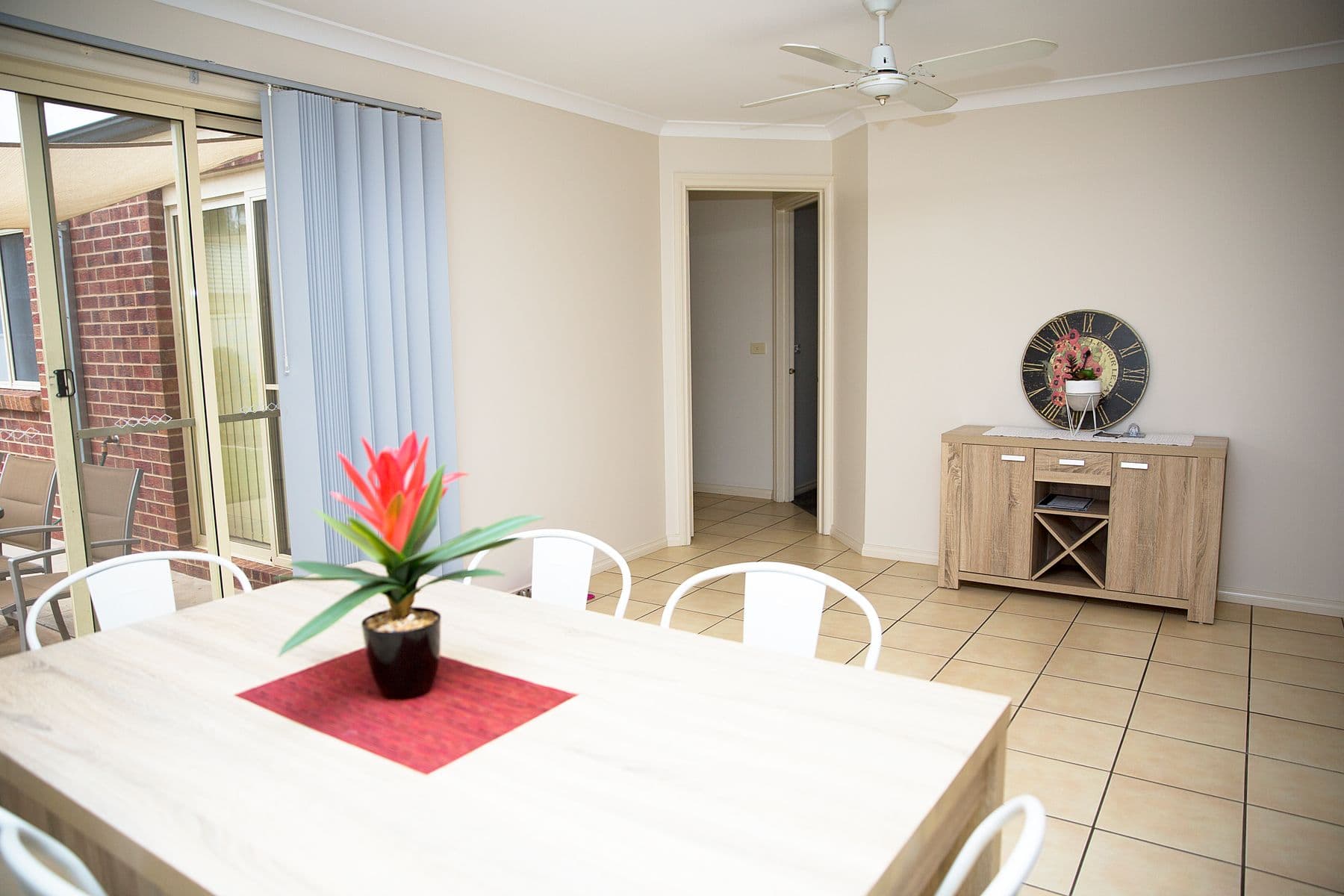 605 San Mateo Avenue, Mildura - Thumbnail 3