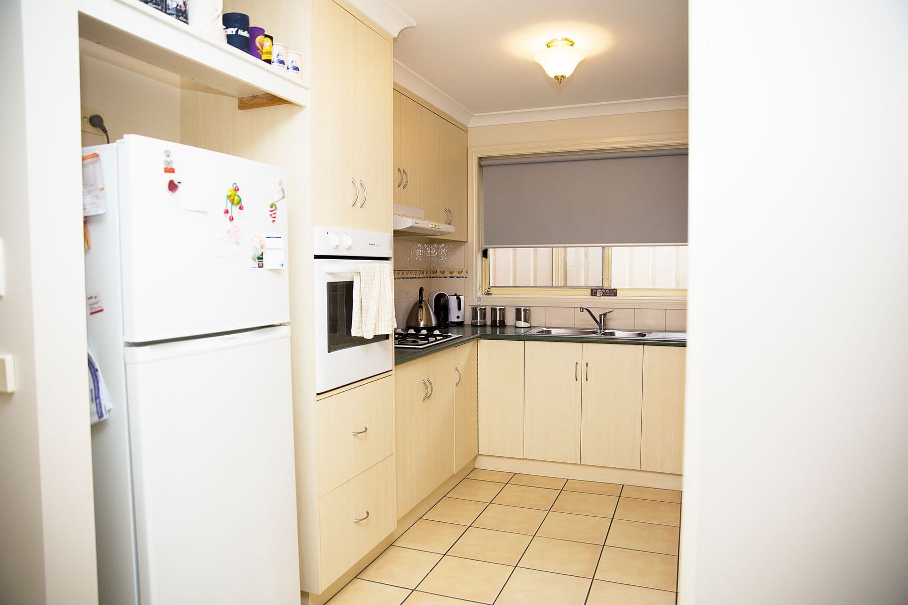 605 San Mateo Avenue, Mildura - Thumbnail 4