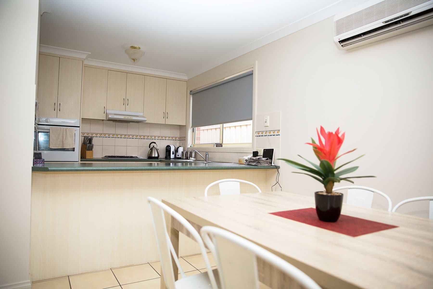 605 San Mateo Avenue, Mildura - Thumbnail 5