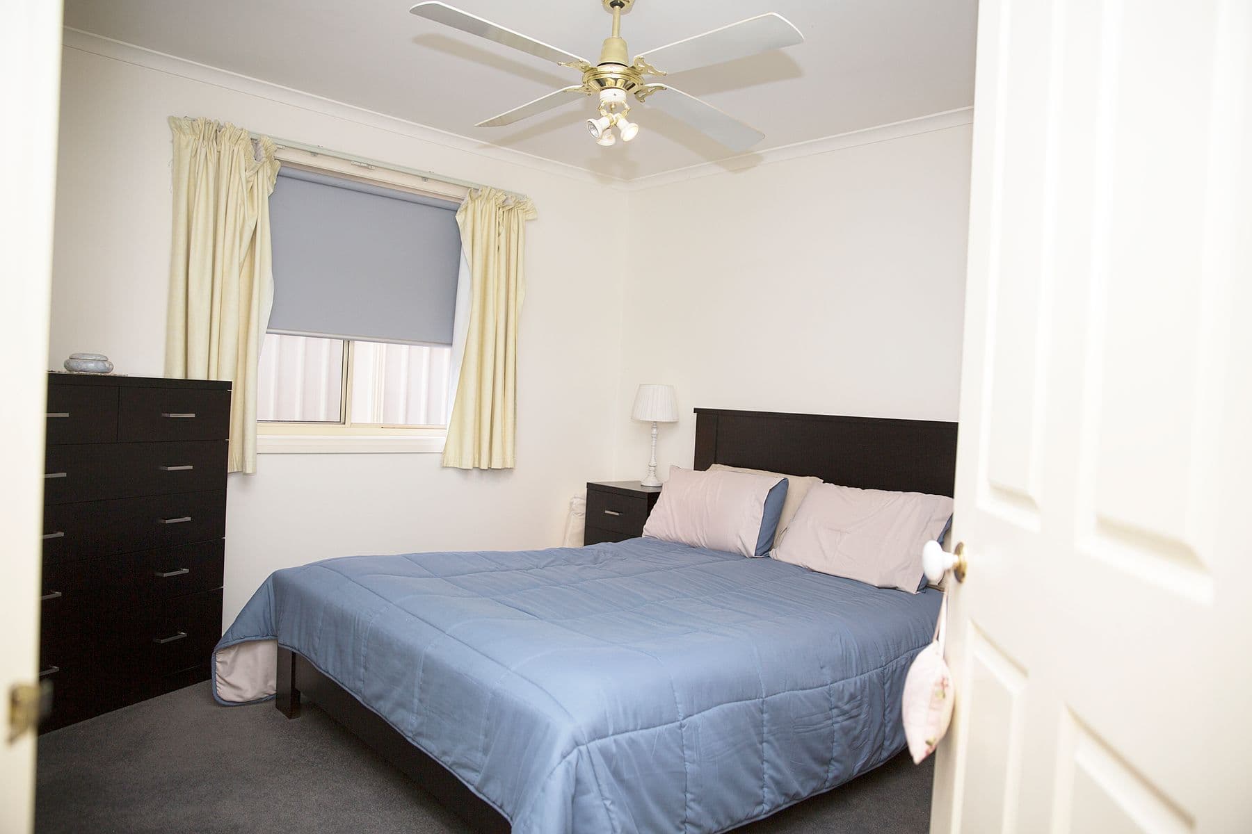 605 San Mateo Avenue, Mildura - Thumbnail 6