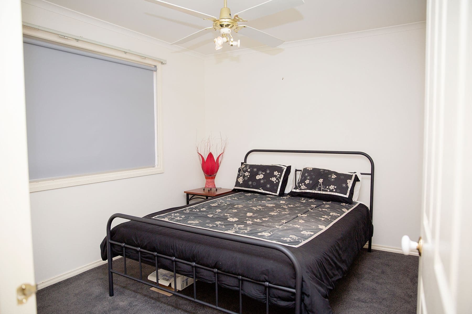 605 San Mateo Avenue, Mildura - Thumbnail 7