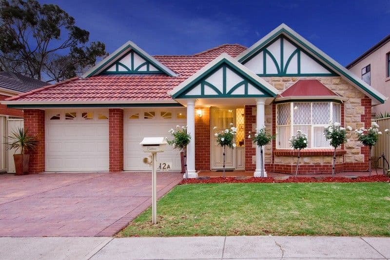 12A Chester Street, LOCKLEYS SA 5032, Lockleys - Image 1