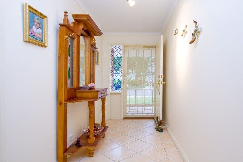 12A Chester Street, LOCKLEYS SA 5032, Lockleys - Thumbnail 2
