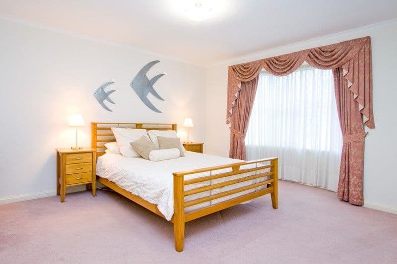 12A Chester Street, LOCKLEYS SA 5032, Lockleys - Thumbnail 3